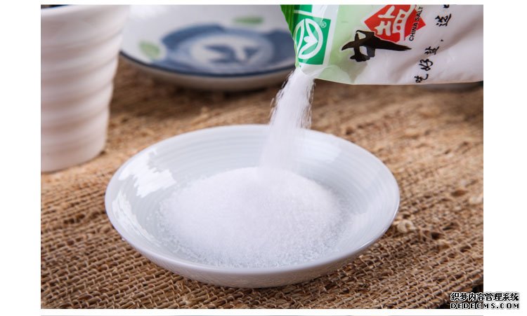 衣服掉色被染怎么办,防止衣服掉色的方法小窍门