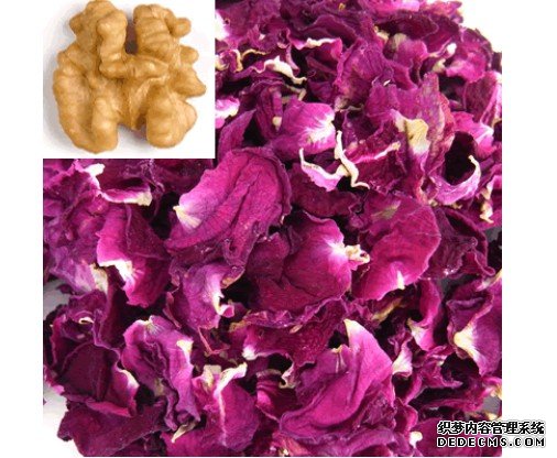 蜂蜜鸡蛋能祛斑美白吗 自制美白祛斑面膜什么