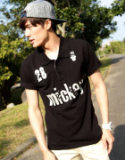 四十岁女人的穿衣禁忌 40岁女人穿衣打扮显年