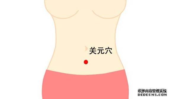 女性丰胸的6个按摩手法,16岁少女如何丰胸技巧