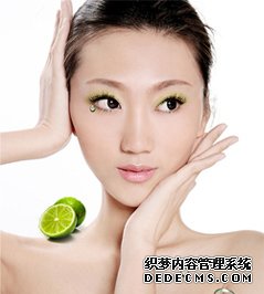 大脸女生瘦脸最快速有效的方法,婴儿肥的女生怎样瘦脸