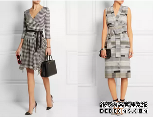 职场女性的穿衣搭配技巧,女士西装裤搭配什么皮鞋