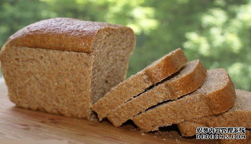 减肥早餐食谱做法大全,哥本哈根减肥食谱用效