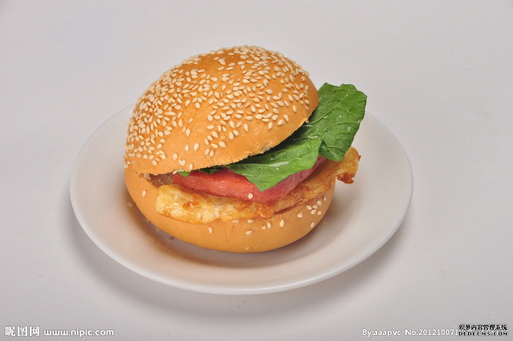 减肥晚上吃什么不会胖,减肥不能吃的12种食物