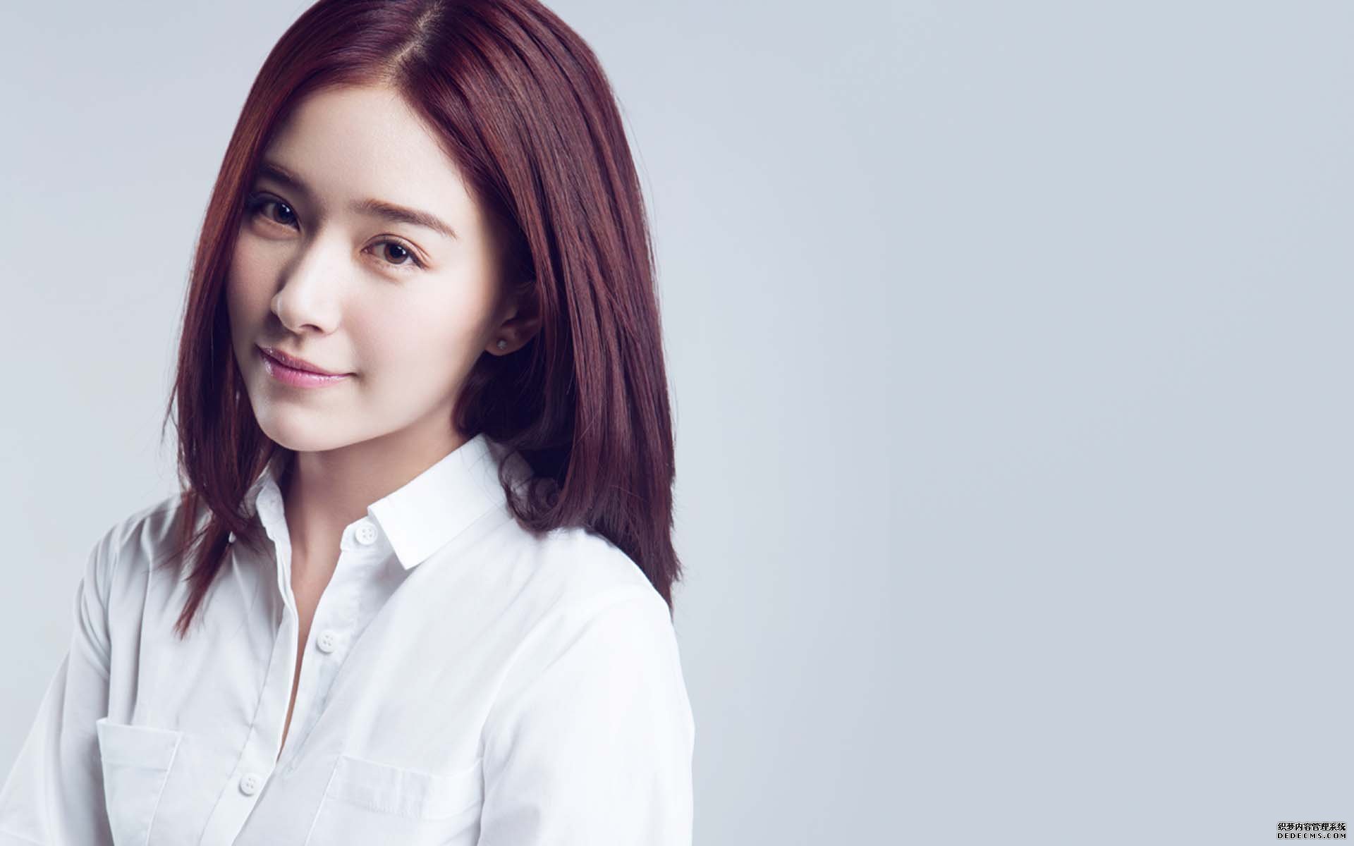 气质女人怎样穿衣搭配,做一个会穿衣会打扮的