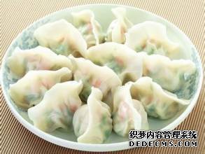晚上吃什么主食热量低,绿色食品主食类有哪些?