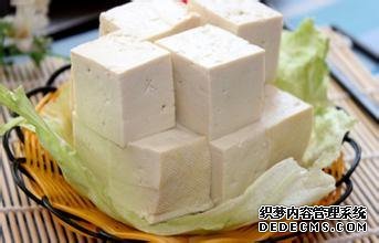 晚上吃什么主食热量低,绿色食品主食类有哪些?