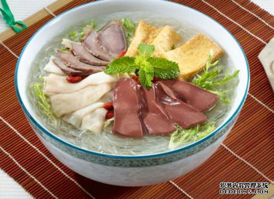 晚上吃什么主食热量低,绿色食品主食类有哪些?