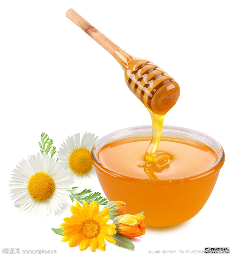 睡前吃什么有助睡眠,晚上睡觉前千万别吃这10