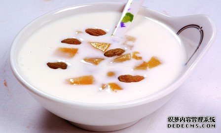 每天吃什么皮肤气色好, 夏季女人补出好气色的妙招