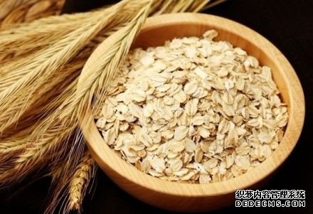每天吃什么皮肤气色好, 夏季女人补出好气色的妙招