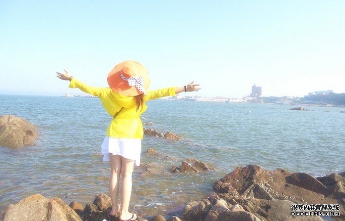 皮肤衣和防晒衣区别,皮肤衣真的能防晒吗(2)_1