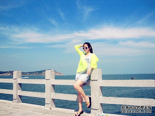 皮肤衣和防晒衣区别,皮肤衣真的能防晒吗(2)_1