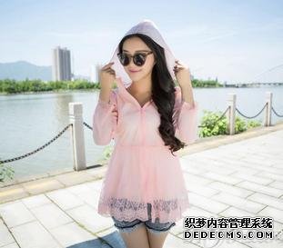 皮肤衣和防晒衣区别,皮肤衣真的能防晒吗(2)_1