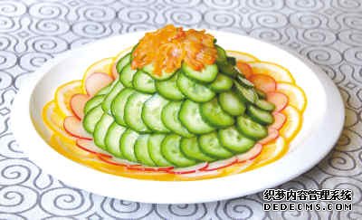 教你晚餐怎么吃能减肥,梨形身材减肥小妙招