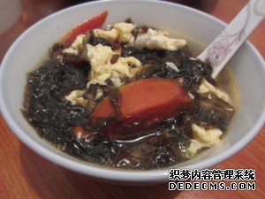 教你晚餐怎么吃能减肥,梨形身材减肥小妙招