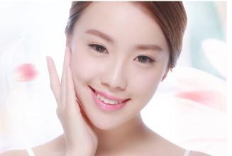 男士毛孔粗大用什么,女生缩小毛孔方法还原细