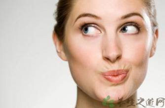 男士毛孔粗大用什么,女生缩小毛孔方法还原细