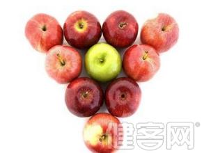 苹果减肥法3天瘦8斤,苹果减肥法的危害_168看