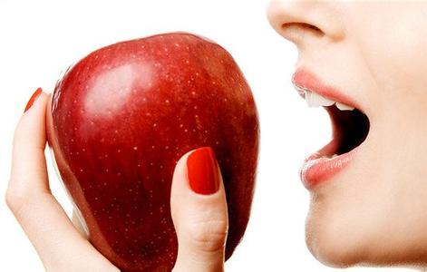 苹果减肥法3天瘦8斤,苹果减肥法的危害(2)_16
