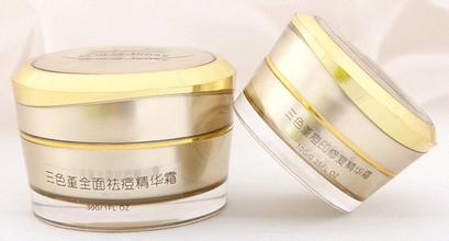 年轻人要怎么选择护肤品呢,年轻肌肤适合用很贵的护肤品