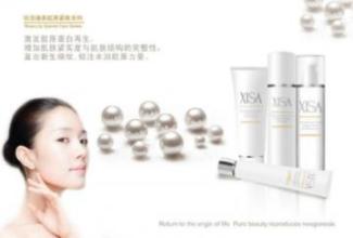 年轻人要怎么选择护肤品呢,年轻肌肤适合用很贵的护肤品