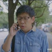 欢乐颂曲筱绡爸爸是谁林师兄竟是亲儿子,赵医生和曲筱绡在一起了