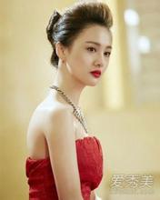 郑爽赵丽颖谁人气高谁漂亮,赵丽颖郑爽家境惊人谁演技好,