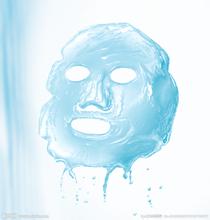 保湿面膜和补水面膜的区别,2015盘点十大经典补水的护肤品排行榜