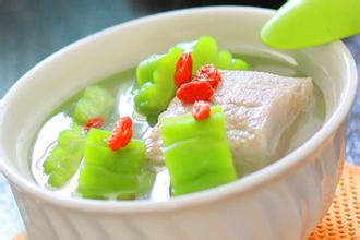 早上还是晚上运动更减肥, 减肥食物低热量排行