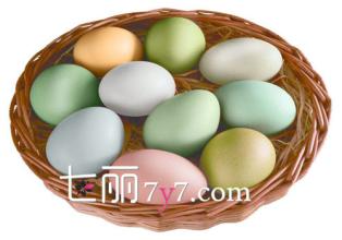 水煮蛋减肥食谱怎么做半月减8斤的减肥食谱,水