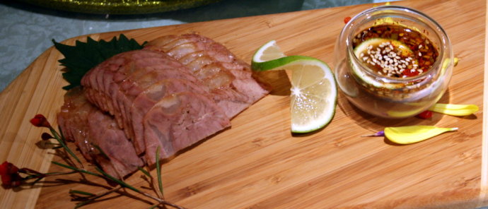 西班牙火腿哪个品牌的好多少钱一斤,西班牙火