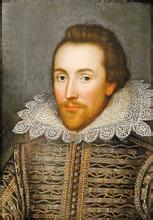 莎士比亚经典语录,莎士比亚四大悲剧四大喜剧