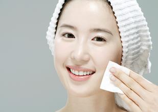 敷水膜用化妆棉还是纸膜好,化妆棉和卸妆棉的