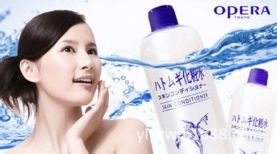 适合孕妇用的护肤品牌,敏感痘痘肌肤用什么套