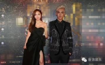 吴亦凡和郑秀妍是什么关系,郑秀妍和吴亦凡吻戏图