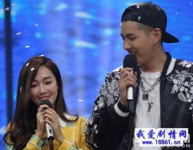 吴亦凡和郑秀妍是什么关系,郑秀妍和吴亦凡吻戏图