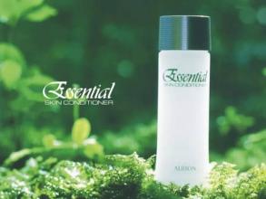 十大最好用的日本护肤品推荐,日本哪些护肤品