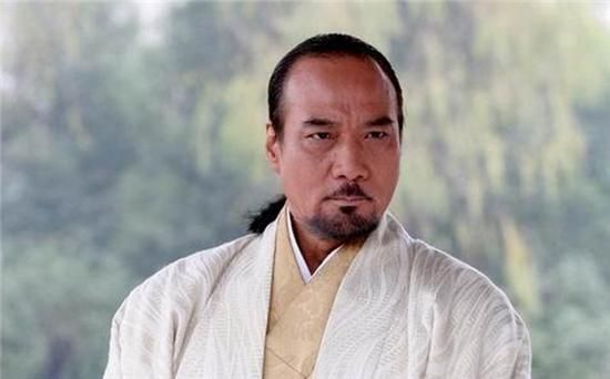 徐少强现任老婆是谁?为啥说他毁了雪梨一生现在儿女还认徐少强吗