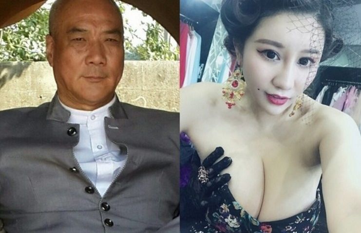 徐少强现任老婆是谁?为啥说他毁了雪梨一生现在儿女还认徐少强吗