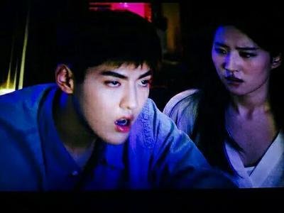 吴亦凡为何突然不火了?吴亦凡被人民日报批评网友居然叫好