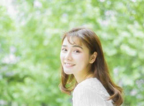 一眼看出女人层次高低 这四种女人男人一看到就想远离