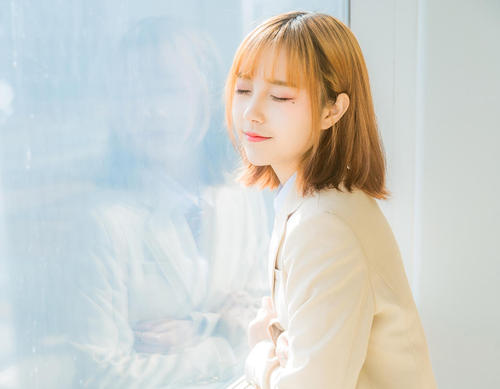 一眼看出女人层次高低 这四种女人男人一看到就想远离