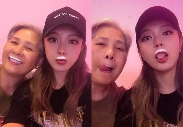 小猪罗志祥怎么认识周扬青的?罗志祥为什么爱情长跑8年不结婚?