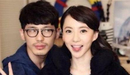 朱一龙为什么比白宇红?白宇黑历史曝光与朱一龙私下关系如何?