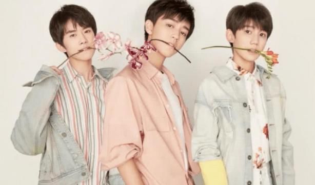 tfboys˾ΨһŮʦع⣬Ϊ00˾̾