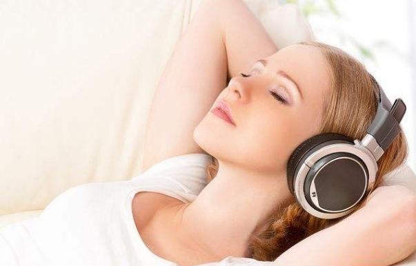 最旺夫的五种女人的特点 遇到这样的女人就娶了吧