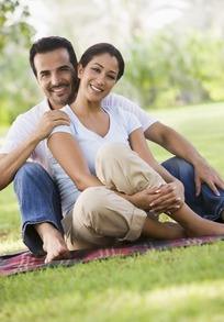 最旺夫的五种女人的特点 遇到这样的女人就娶了吧