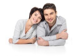 最旺夫的五种女人的特点 遇到这样的女人就娶了吧