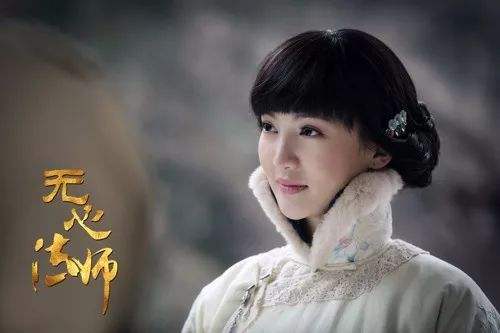 金晨为什么被封杀 与唐人撕破脸新戏遭禁播现状惨淡